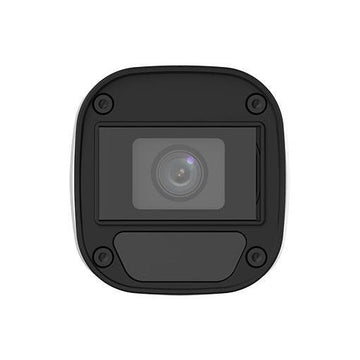 Uniview UNV 2MP HD Fixed IR Mini Bullet Analogue Camera | UN-AC-B112-F28-0